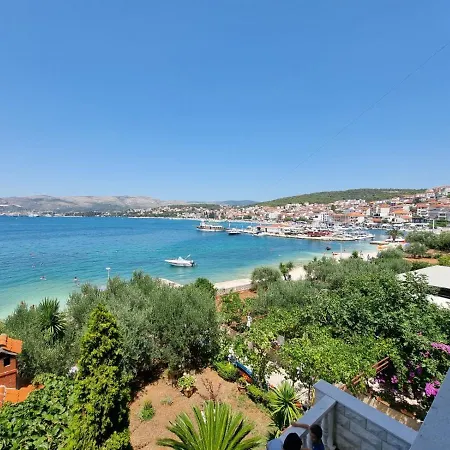 Belagria Apartment *