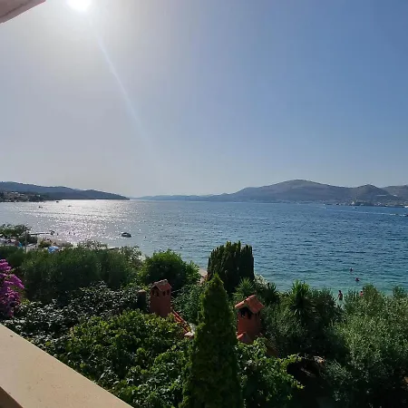 Belagria Apartment *